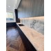 Offer Ends 17/09/2026- Luxury Family Residence in Prime Balwyn area